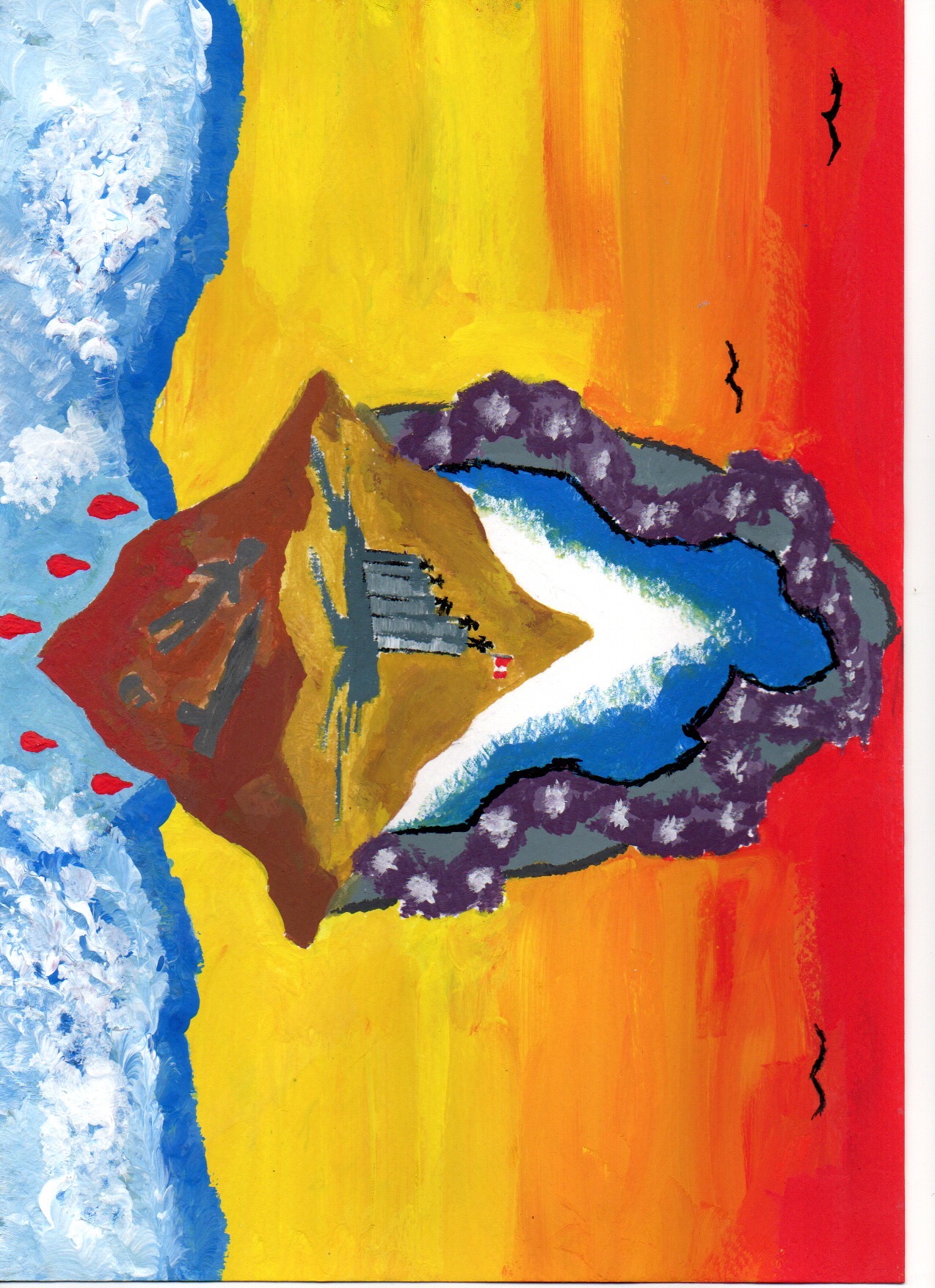 Opción 11
